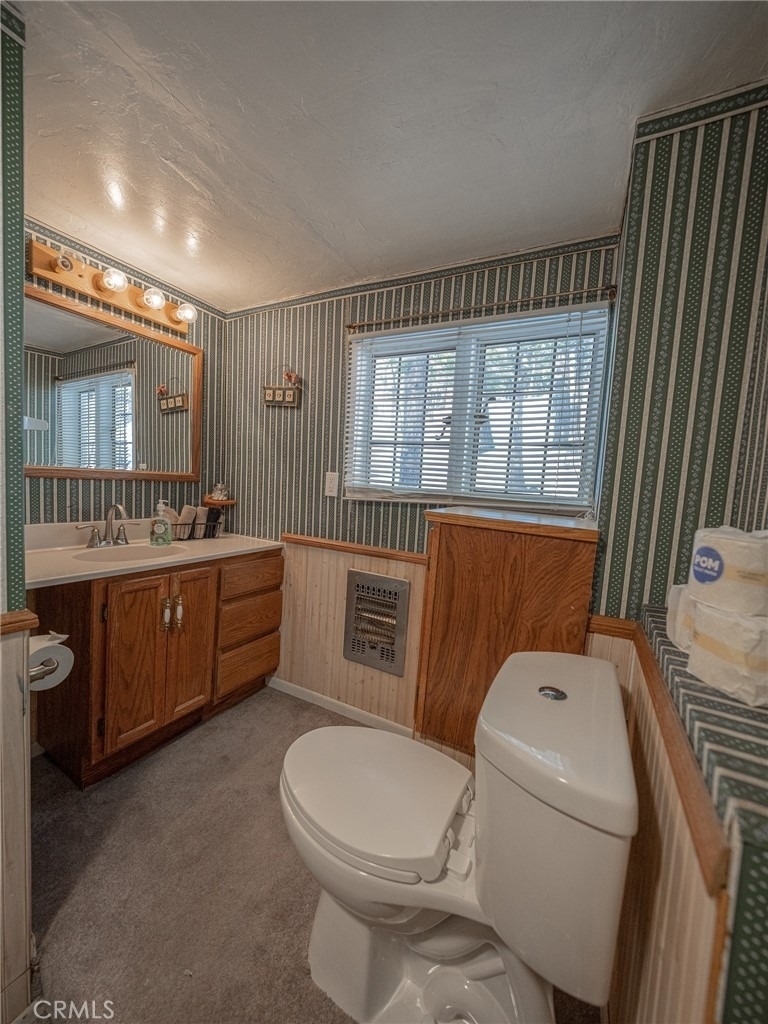 233 Corona - Photo 39