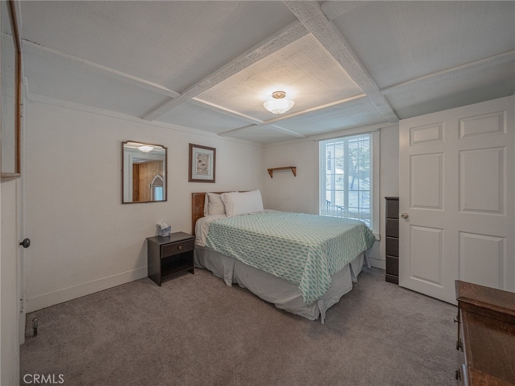 233 Corona - Photo 30