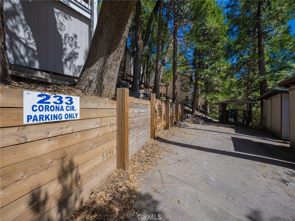 233 Corona - Photo 68