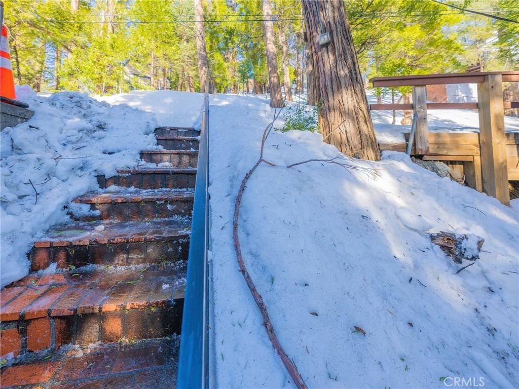 233 Corona - Photo 6
