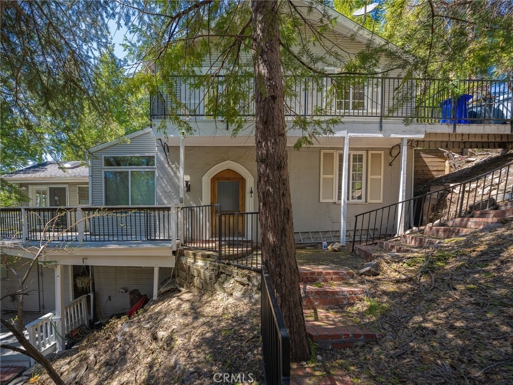 233 Corona - Photo 58