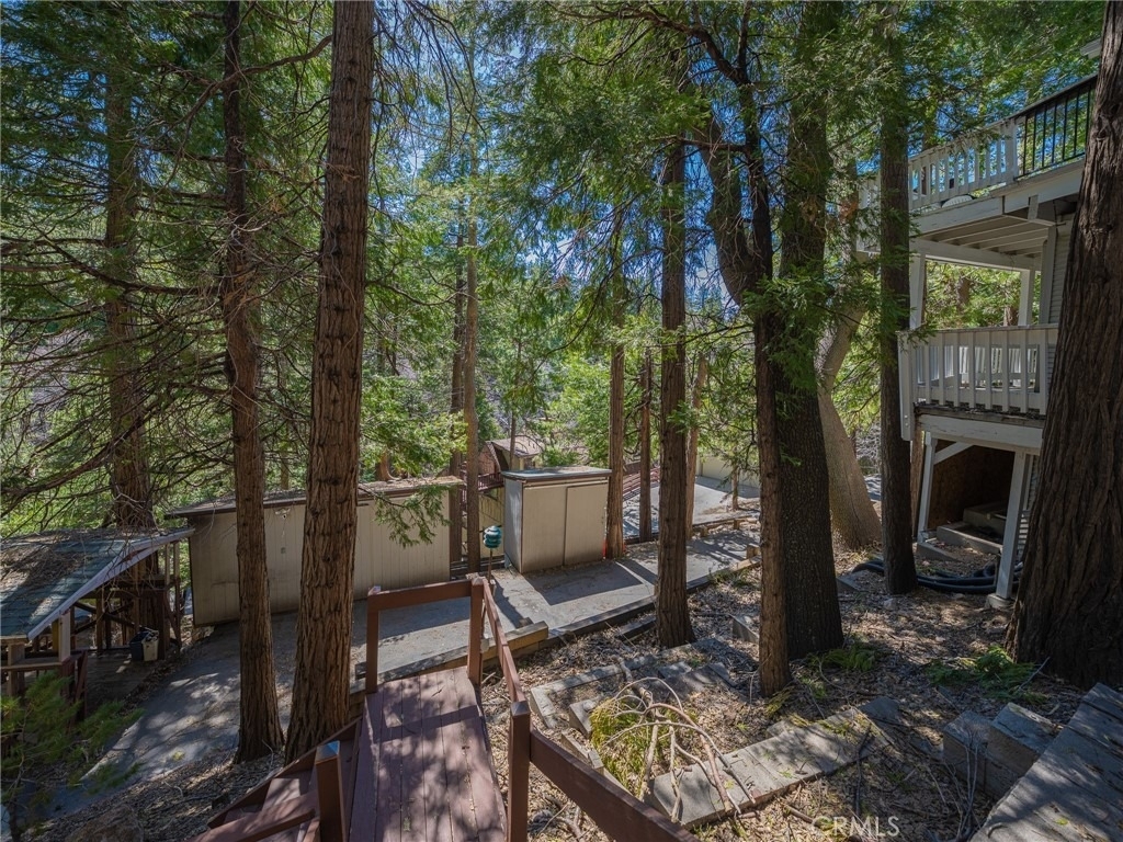 233 Corona - Photo 60