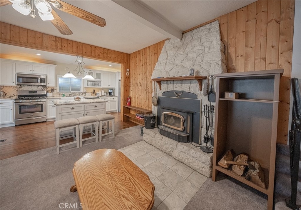 233 Corona - Photo 14