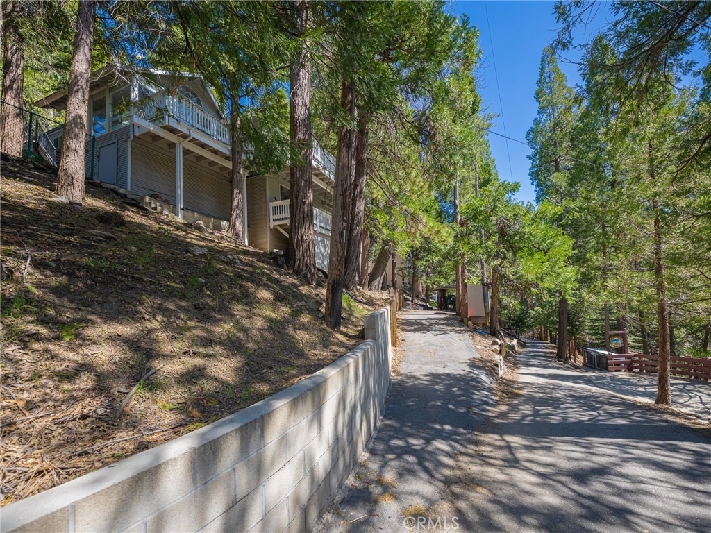233 Corona - Photo 66