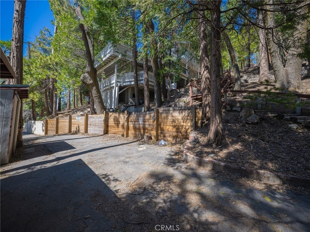 233 Corona - Photo 62