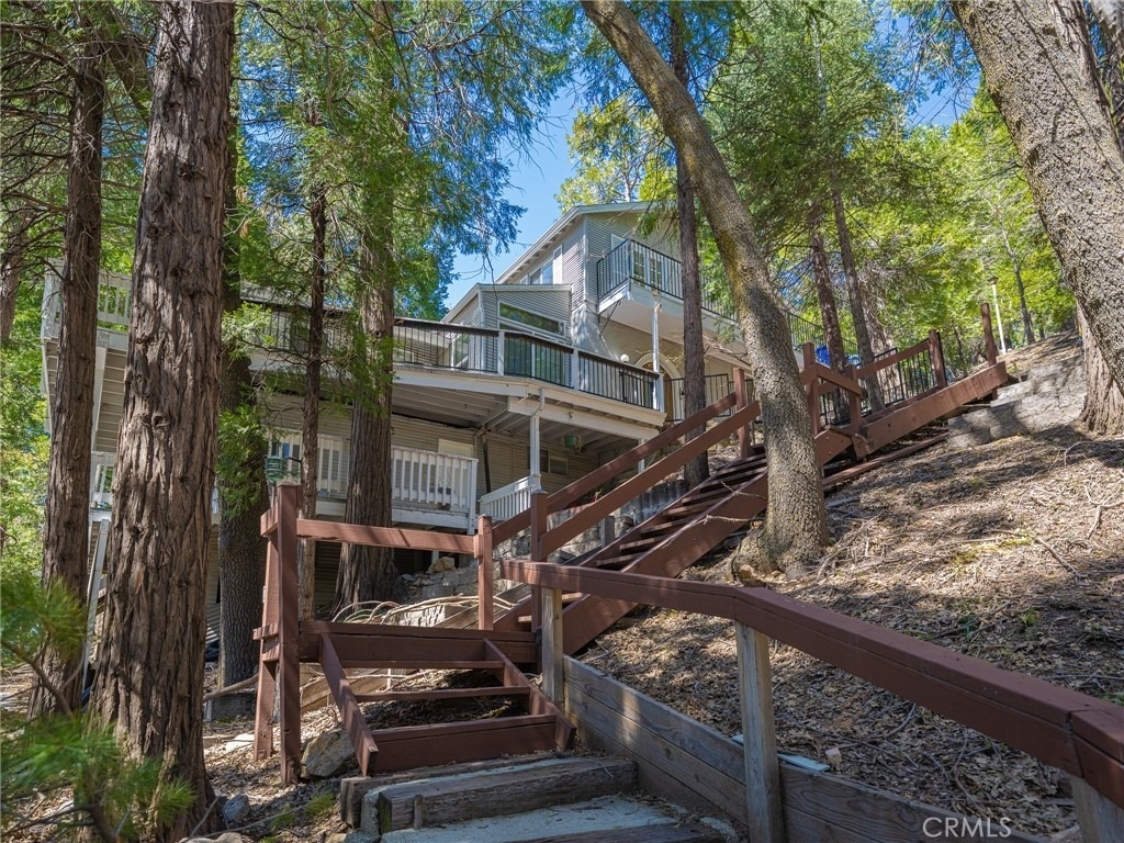 233 Corona - Photo 71