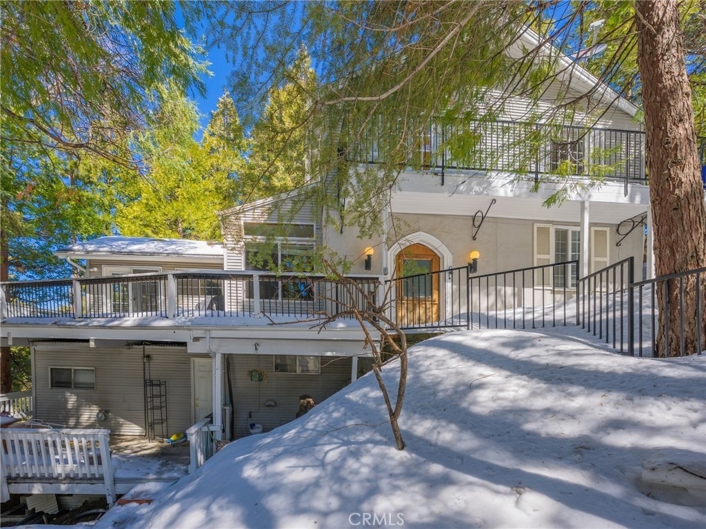 233 Corona - Photo 46