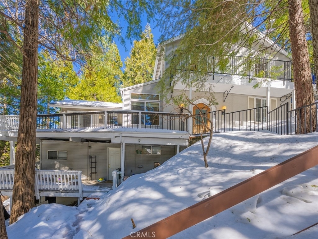 233 Corona - Photo 48
