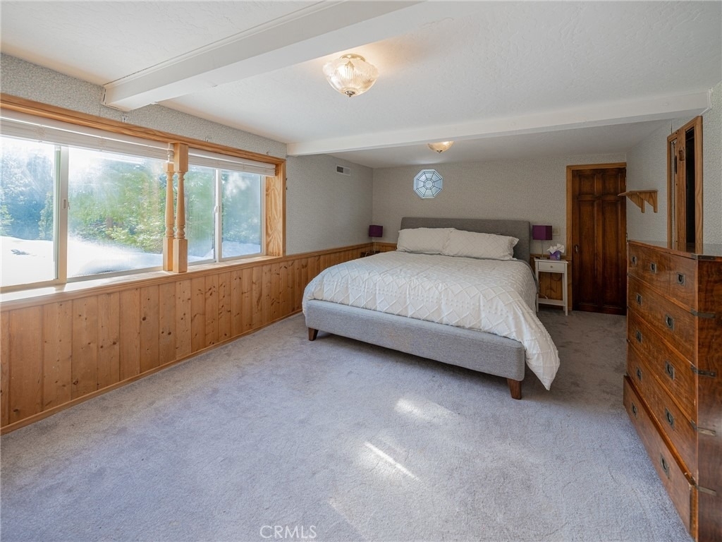 233 Corona - Photo 36
