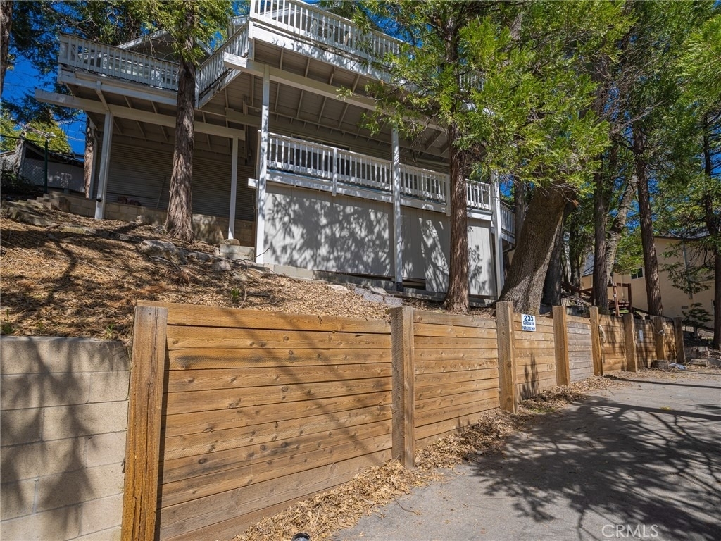 233 Corona - Photo 67