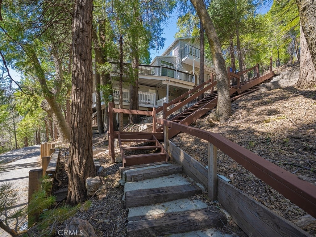 233 Corona - Photo 72