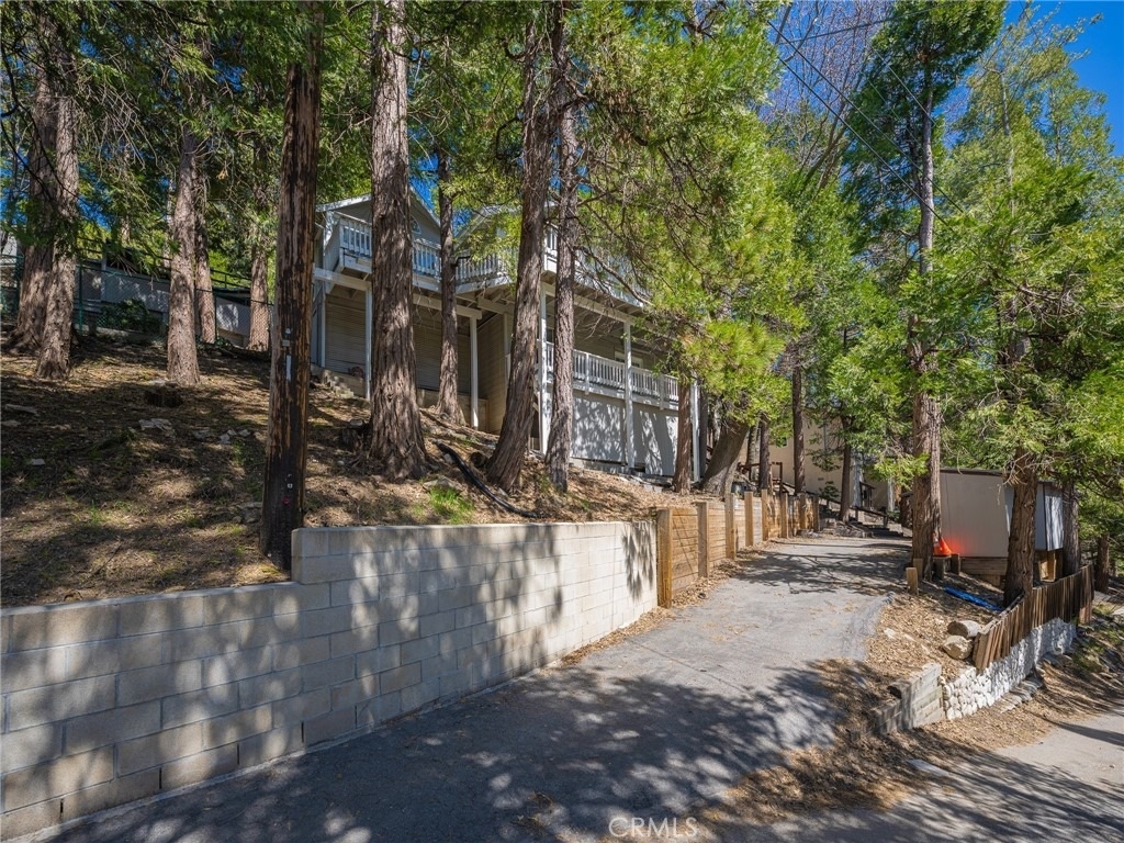 233 Corona - Photo 65