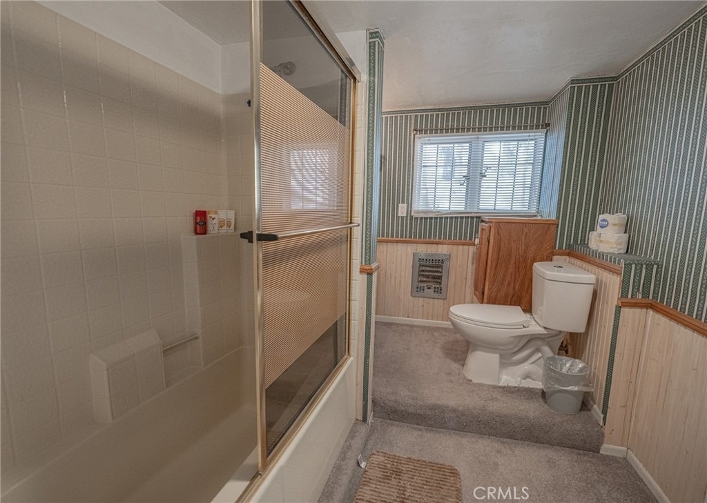 233 Corona - Photo 37