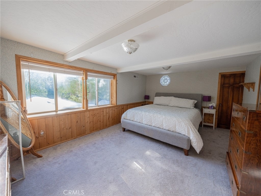 233 Corona - Photo 33