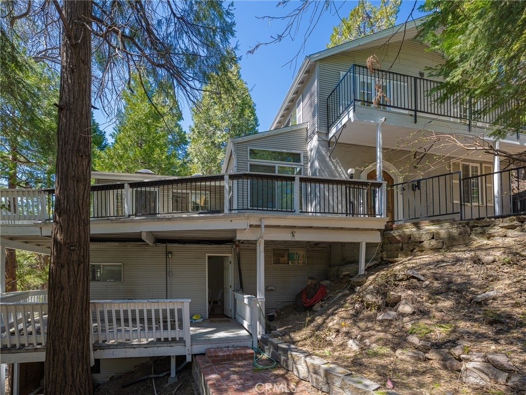 233 Corona - Photo 59