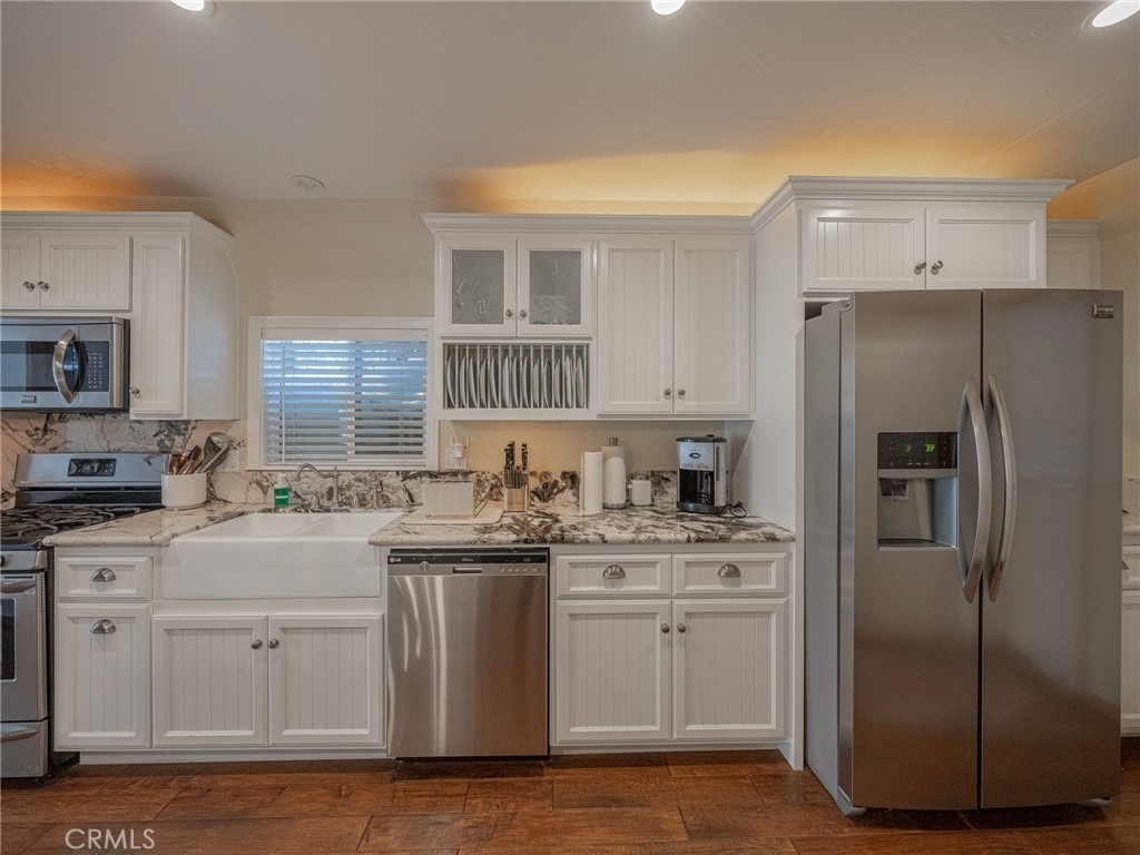 233 Corona - Photo 9