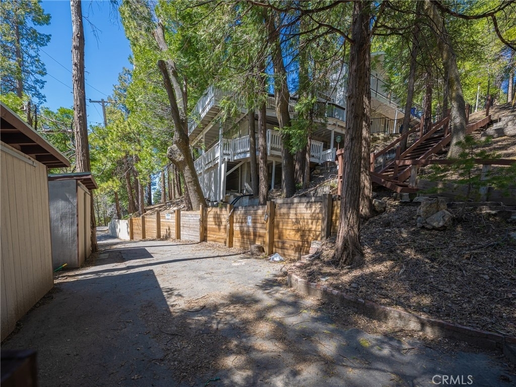 233 Corona - Photo 70