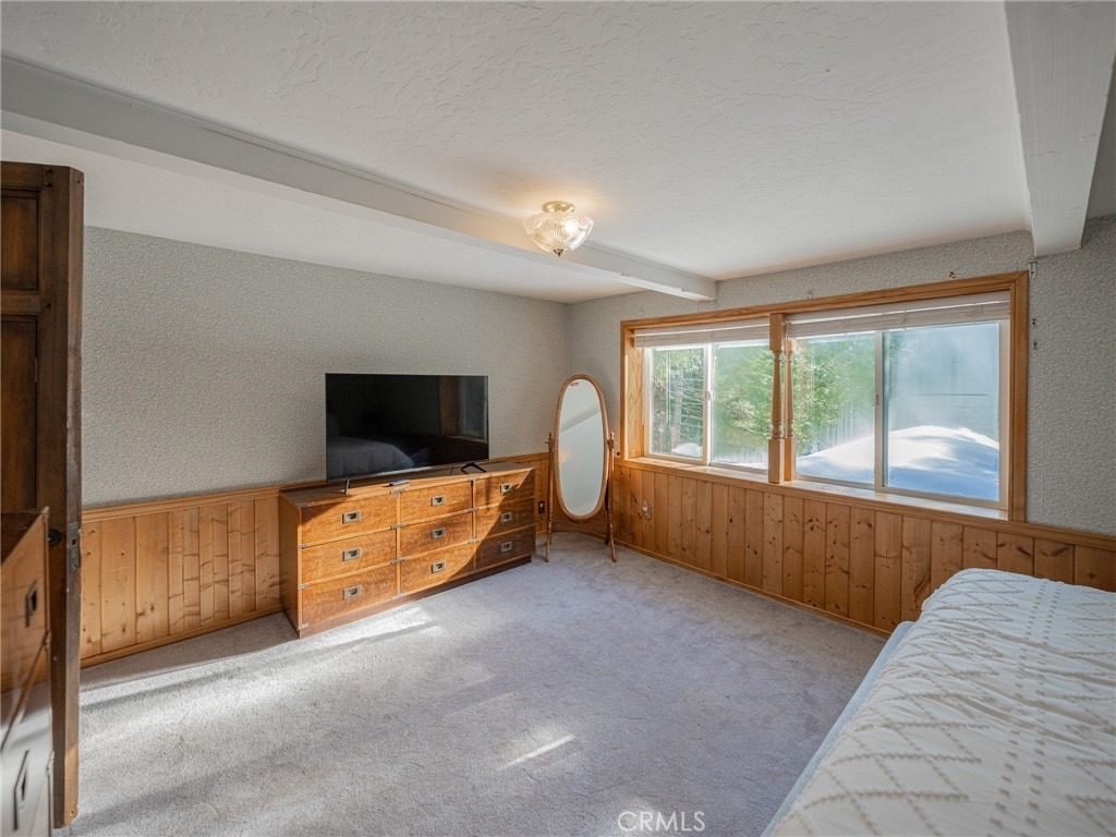 233 Corona - Photo 35
