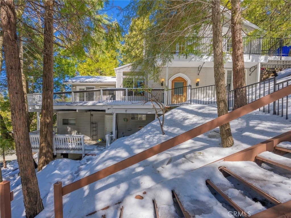 233 Corona - Photo 49