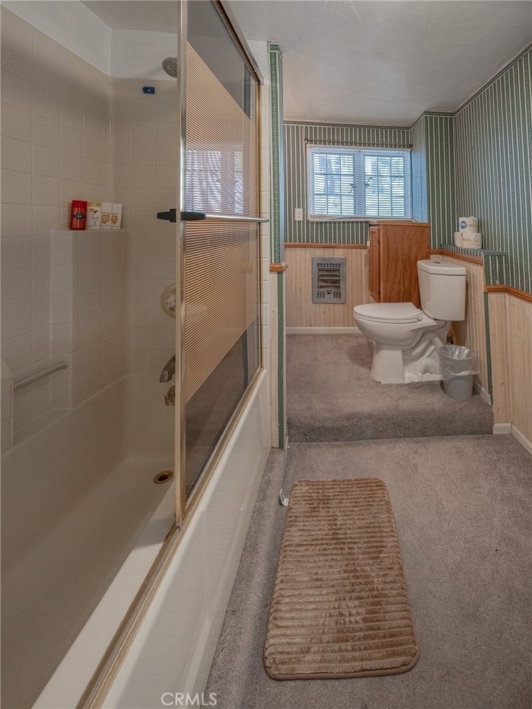 233 Corona - Photo 38