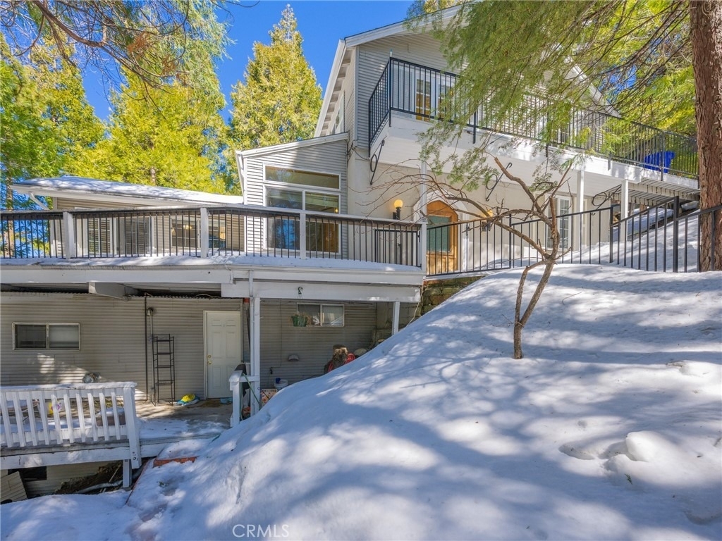233 Corona - Photo 47