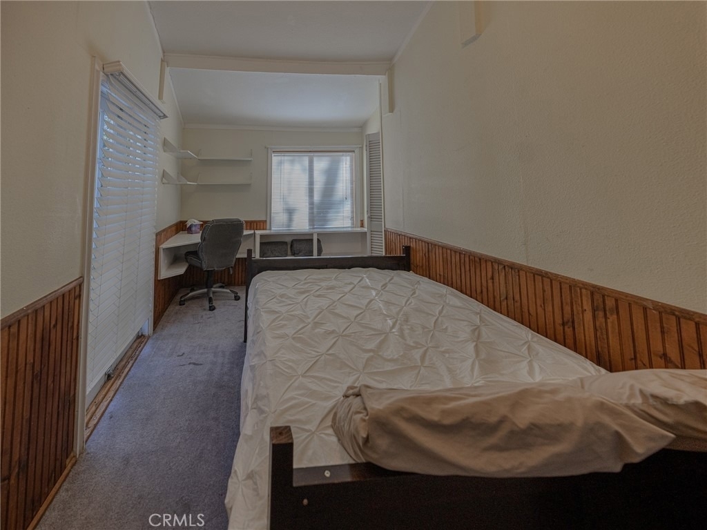 233 Corona - Photo 41
