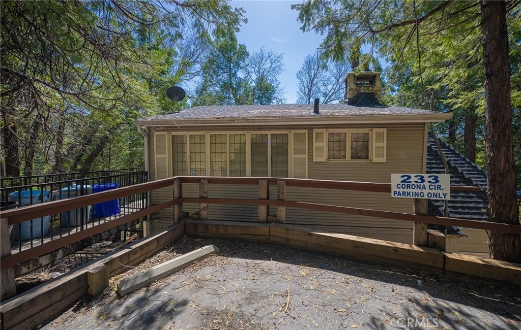 233 Corona - Photo 56