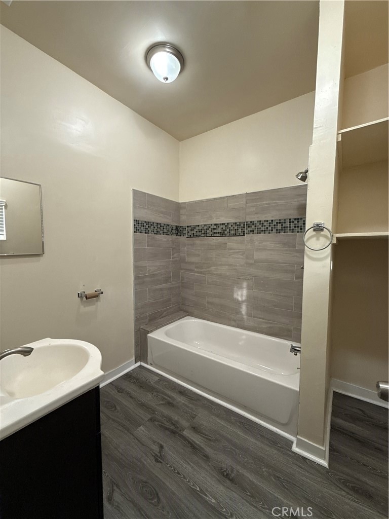 240 W 54th - Photo 6