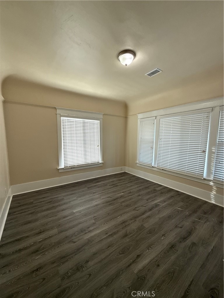 240 W 54th - Photo 7