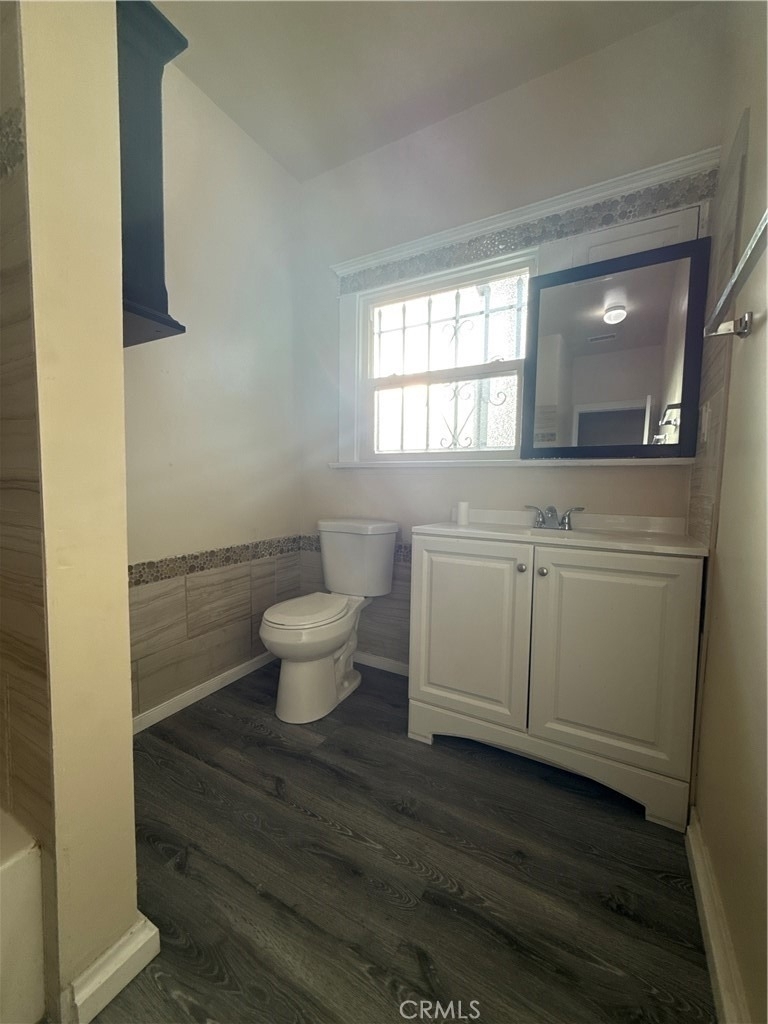240 W 54th - Photo 5