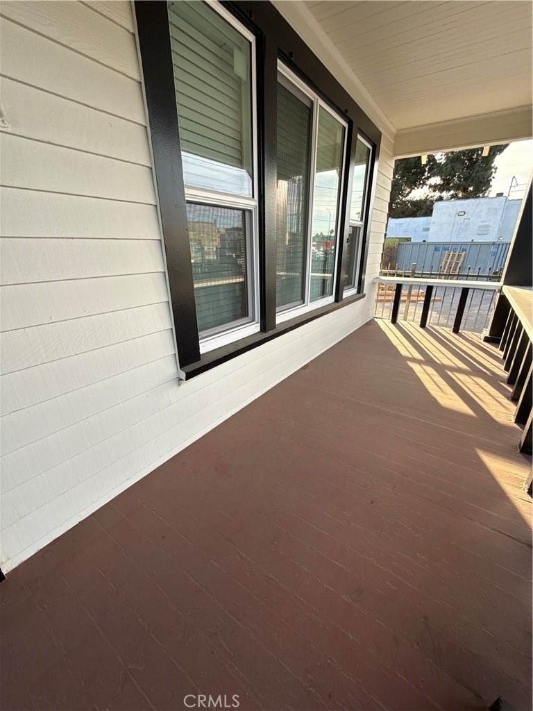 240 W 54th - Photo 8