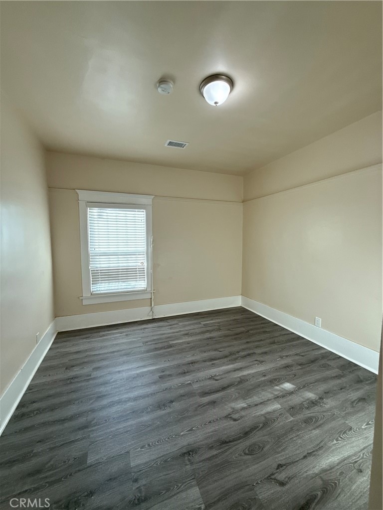 240 W 54th - Photo 3