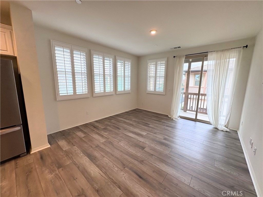 2848 E Berry Loop Privado - Photo 6
