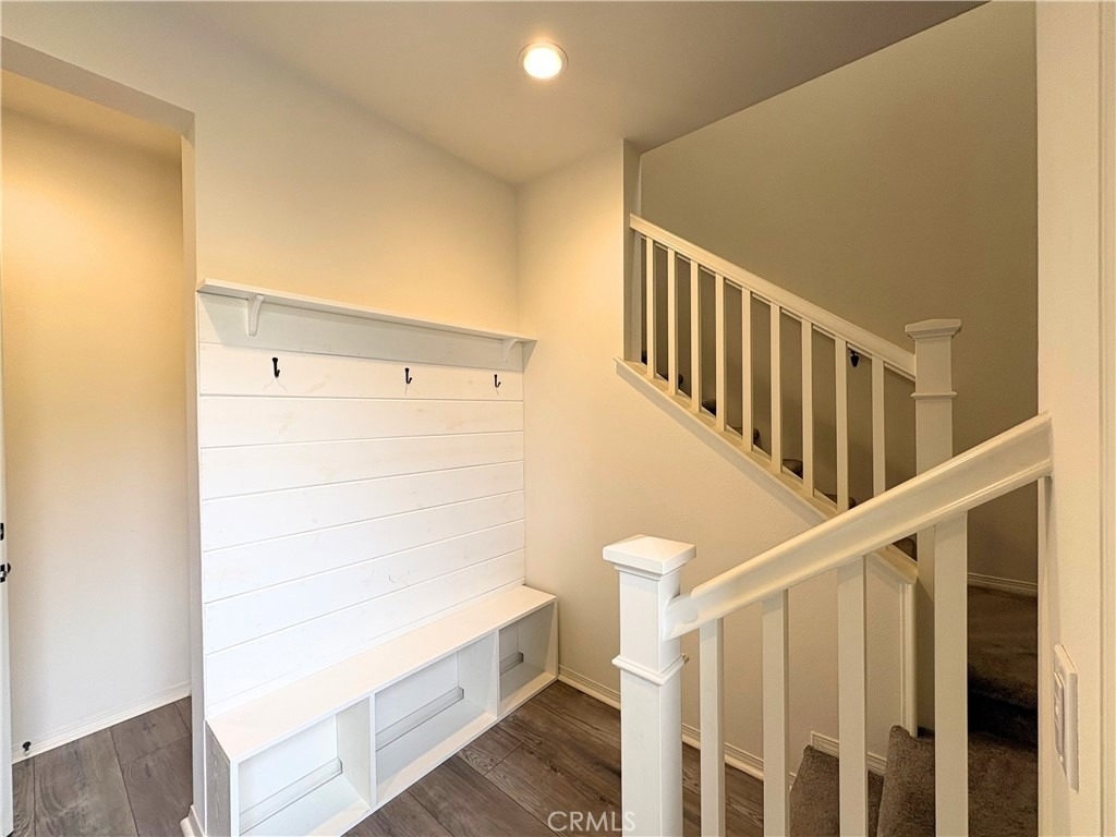 2848 E Berry Loop Privado - Photo 2