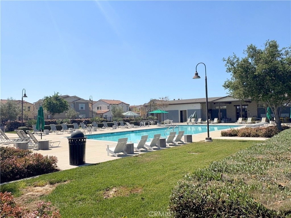2848 E Berry Loop Privado - Photo 15