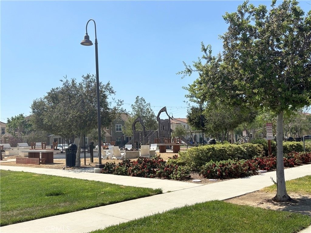 2848 E Berry Loop Privado - Photo 16