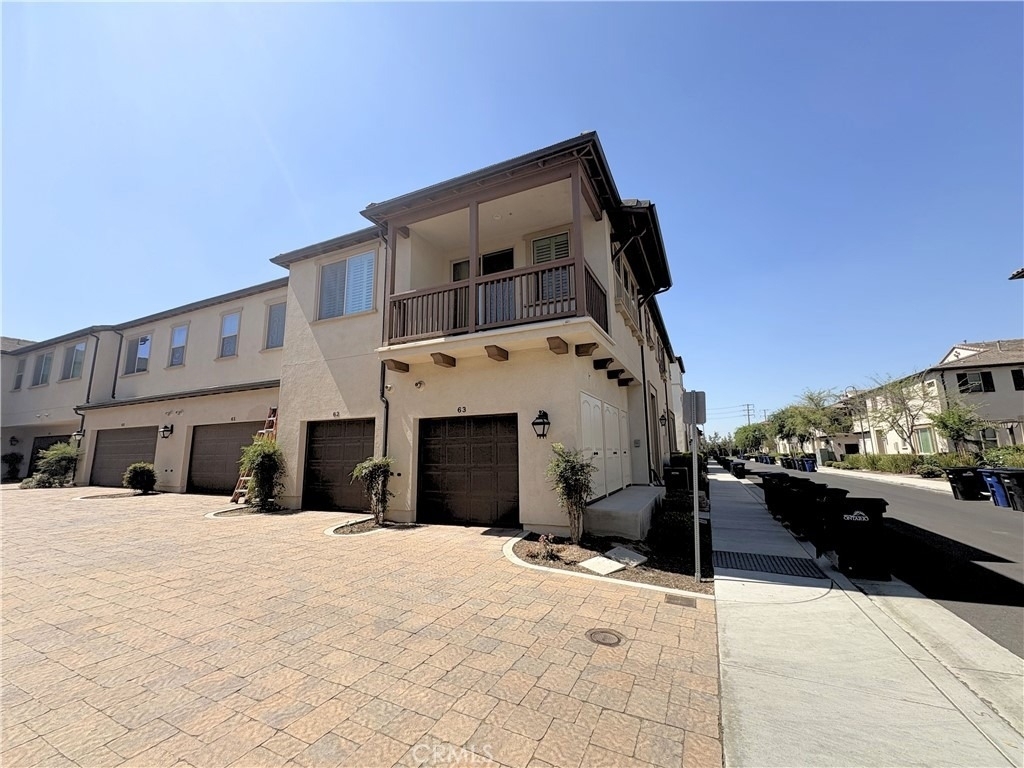 2848 E Berry Loop Privado - Photo 1