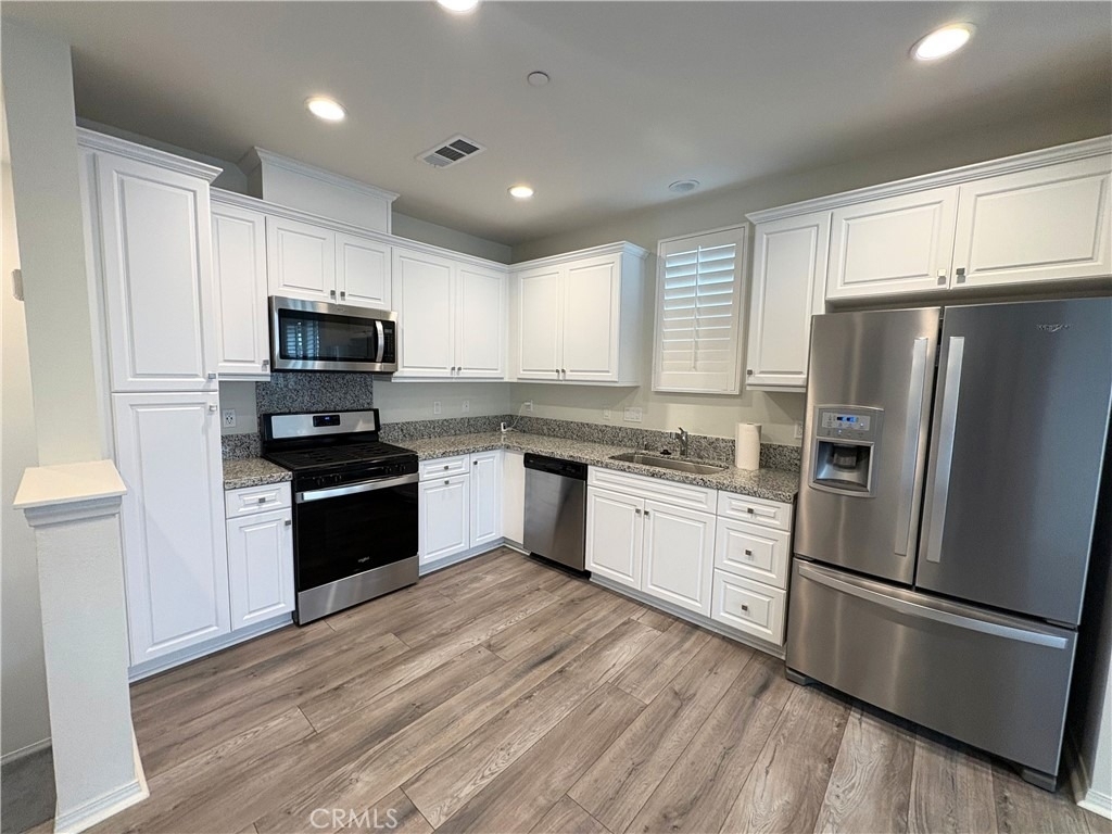 2848 E Berry Loop Privado - Photo 4