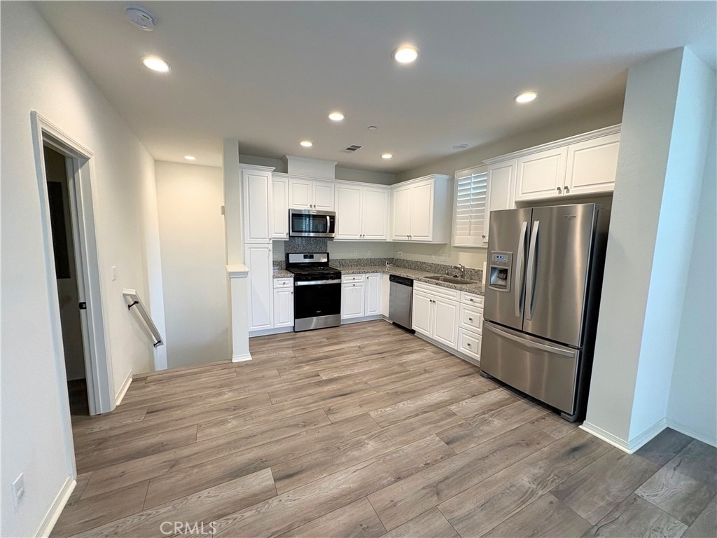 2848 E Berry Loop Privado - Photo 3
