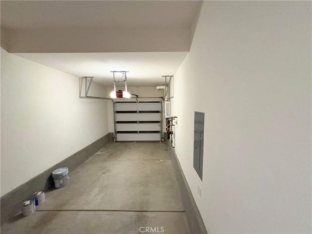 2848 E Berry Loop Privado - Photo 14