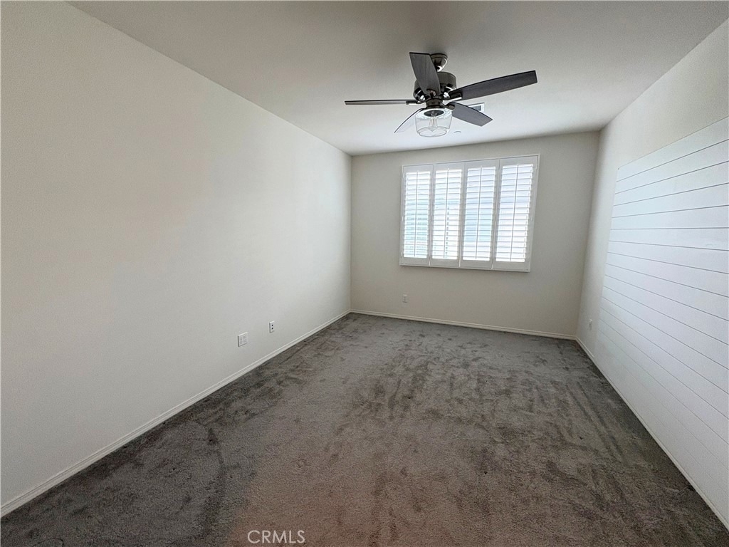 2848 E Berry Loop Privado - Photo 9