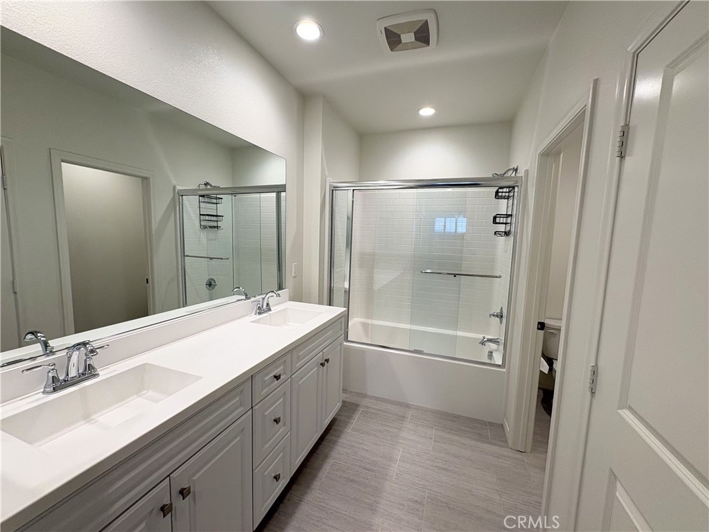 2848 E Berry Loop Privado - Photo 12