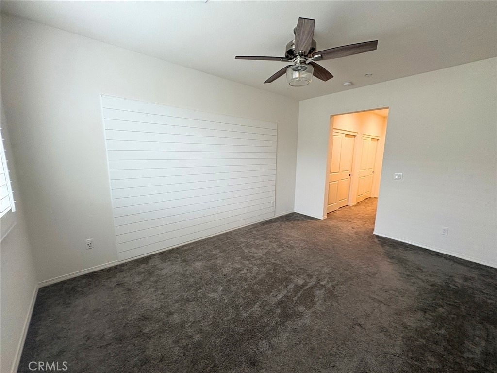 2848 E Berry Loop Privado - Photo 10