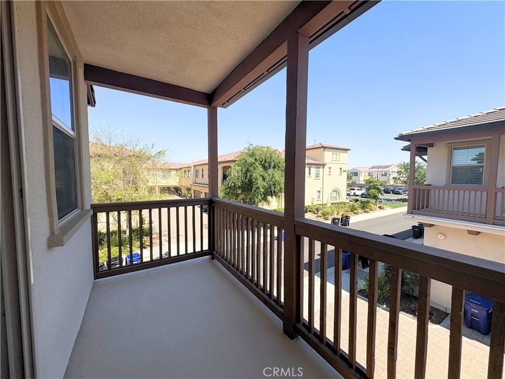 2848 E Berry Loop Privado - Photo 7