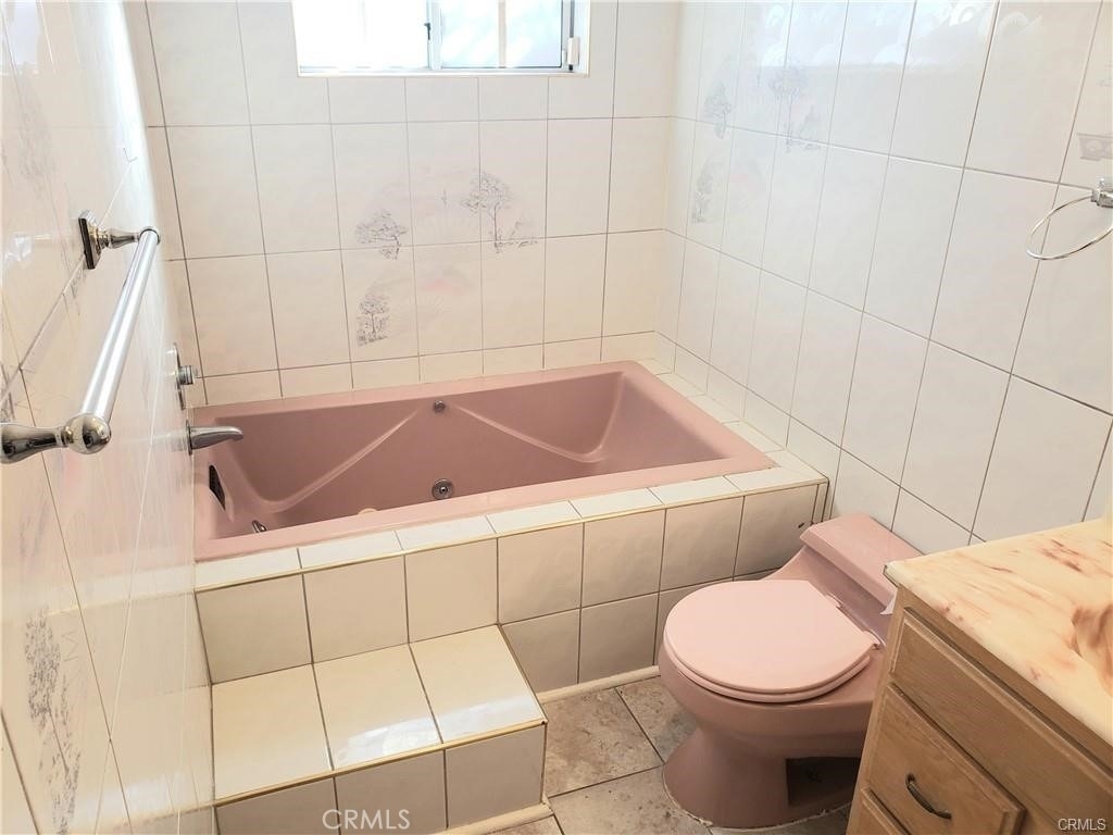 148 W Highland Avenue - Photo 13
