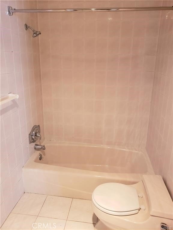 148 W Highland Avenue - Photo 8