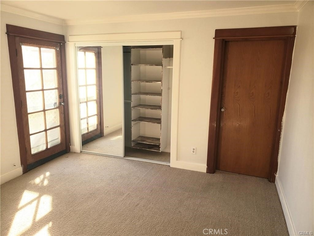 148 W Highland Avenue - Photo 11