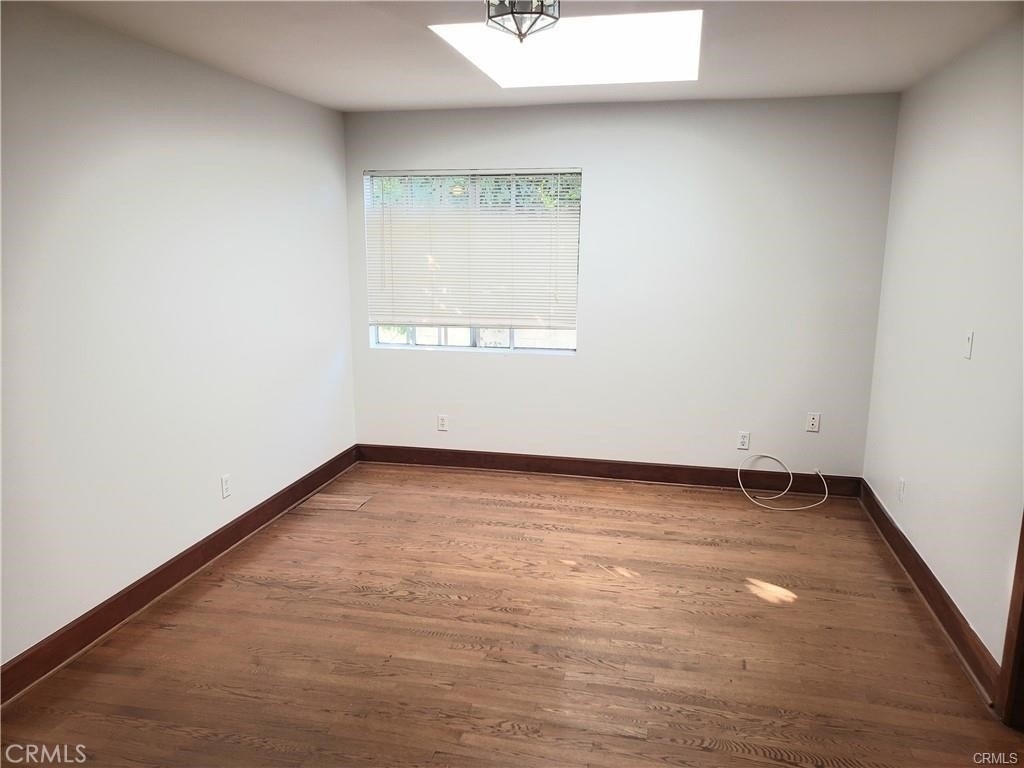 148 W Highland Avenue - Photo 4