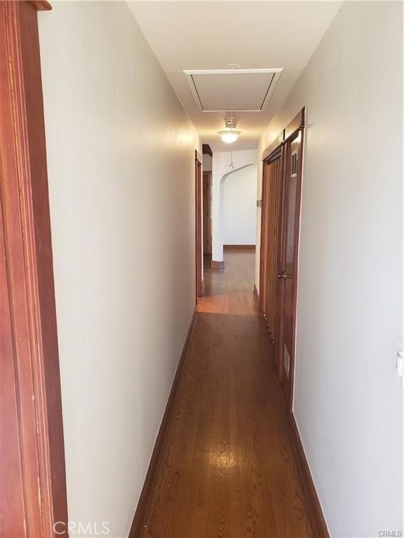 148 W Highland Avenue - Photo 6