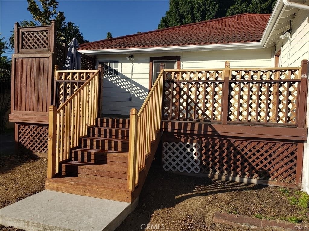 148 W Highland Avenue - Photo 14